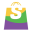 fastbimmer.com favicon