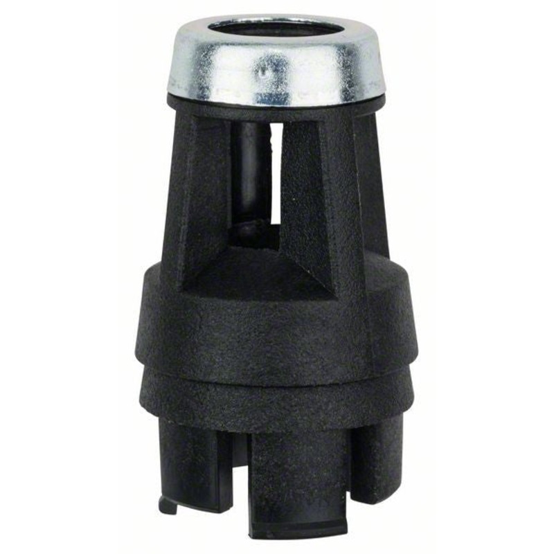 Bosch Depth stop 2607000156