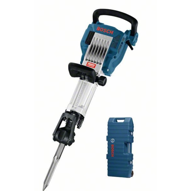 Bosch 16kg Breaker GSH 16 28 110V 0611335060