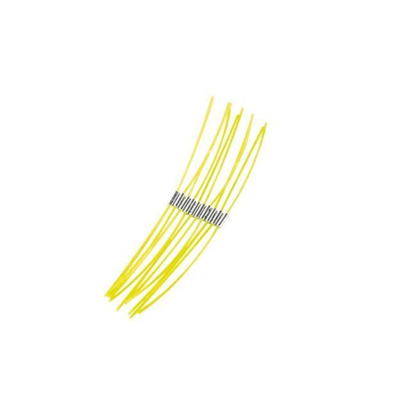 Bosch ART 23 Combitrim Strimmer Extra Strong Line (10pk) F016800174