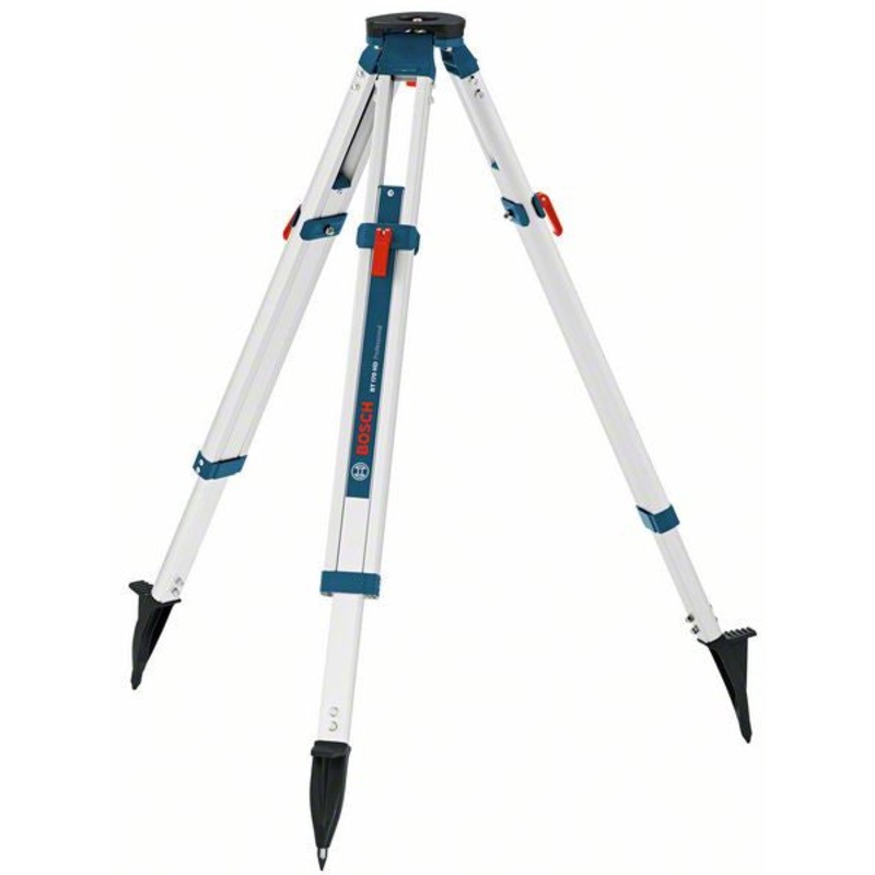 Bosch BT 170 HD Professional building tripod 0601091300