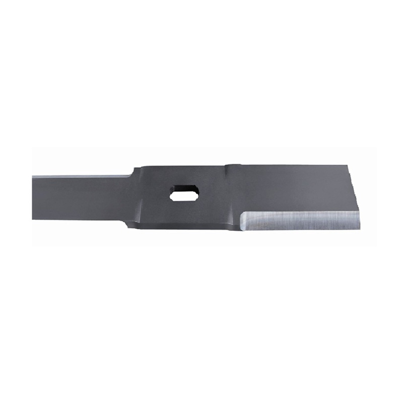 Bosch Garden Shredder Blade for AXT Rapid Shredders F016800276