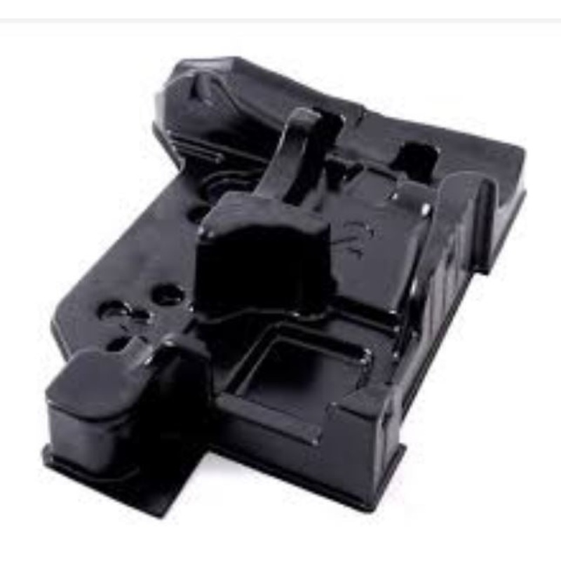Bosch 1 2 Insert for GSB GSR 18v 60828504VY