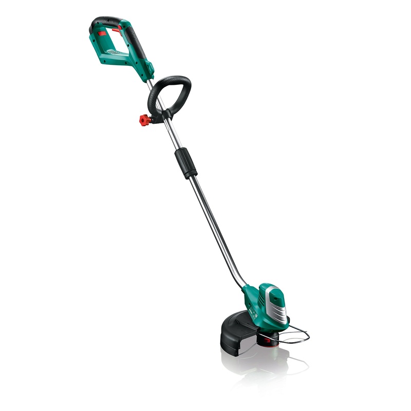 Bosch AdvancedGrassCut 36v Cordless Grass Trimmer bare unit 0600878N04