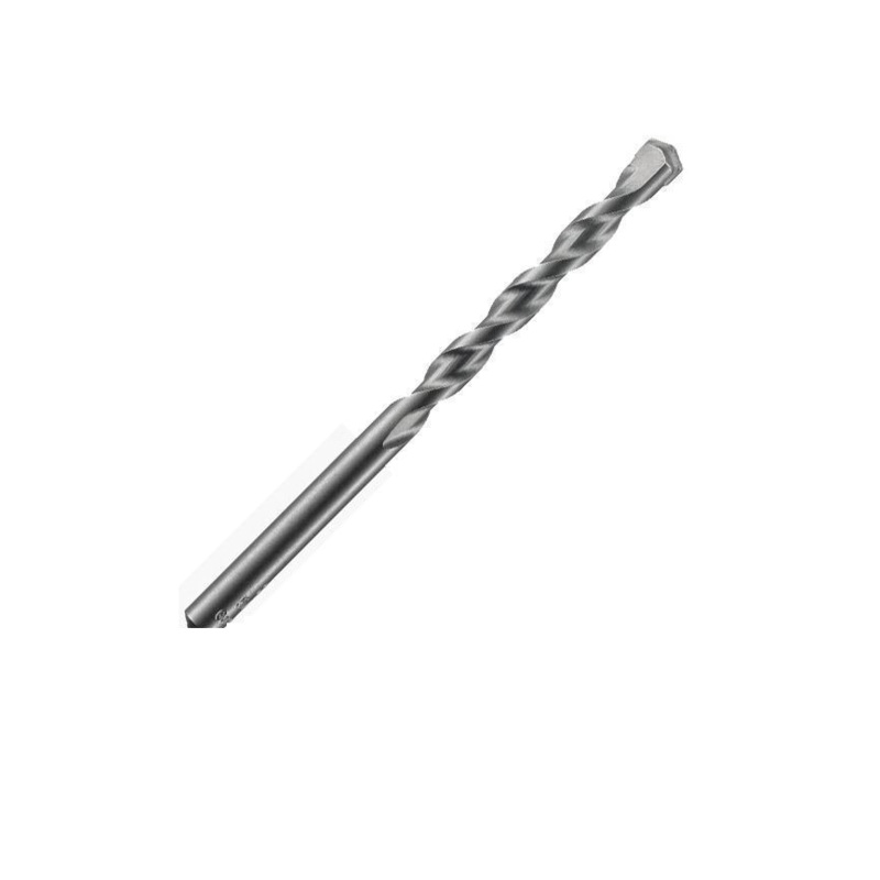 Bosch CYL 3 concrete drill bit 2608597671