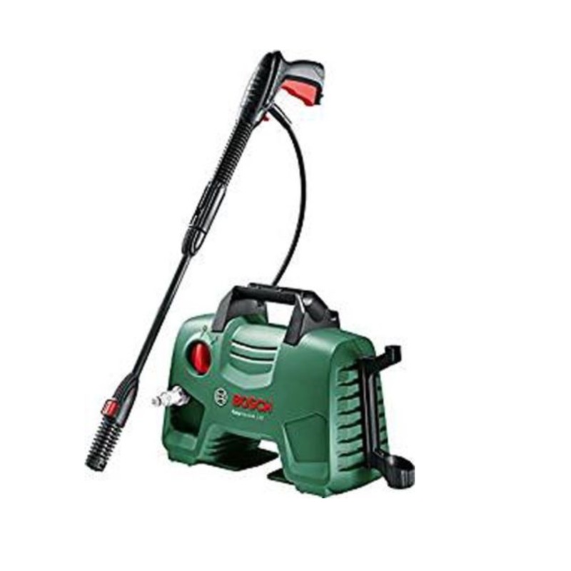 Bosch EasyAquatak 120 Electric High Pressure Washer 06008A7971
