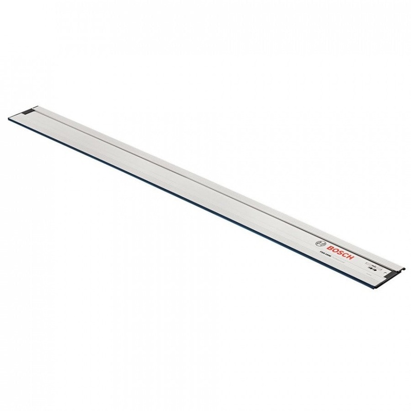Bosch FSN 1600 Professional Guiderail 1600mm 1600Z0000F