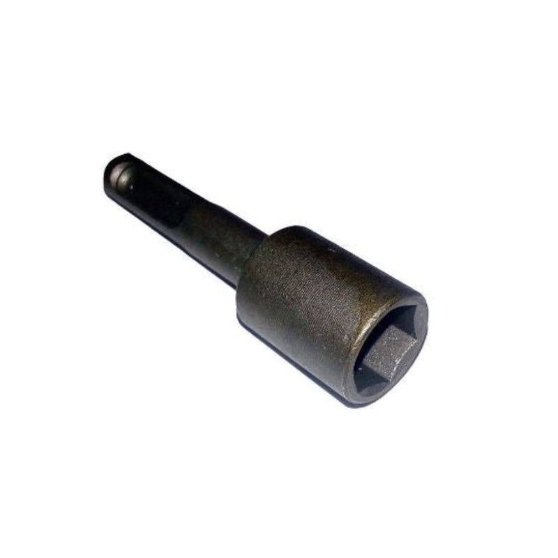 10mm SDS Nut Spinner CMT 10SDSNS