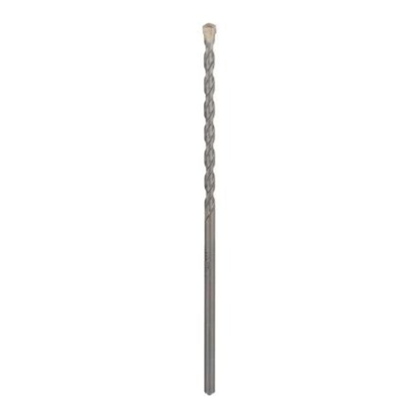 Bosch 5.5x150mm Concrete Drill Bit 2608597678