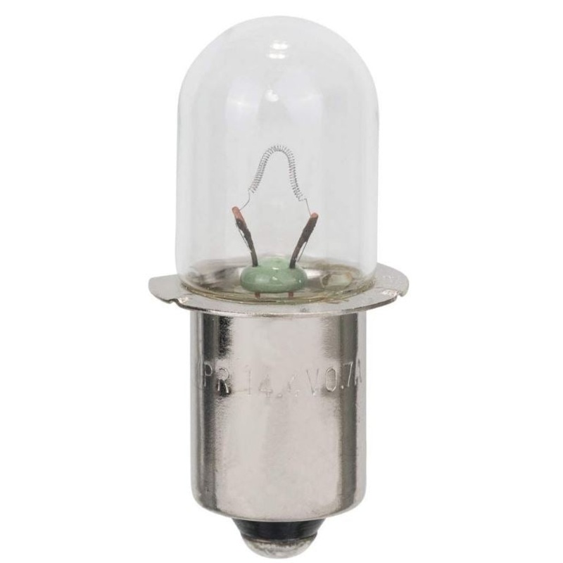 Bosch 9.6v Bulb 2609200305