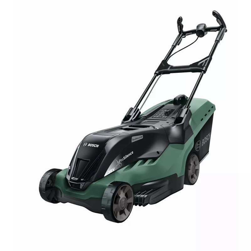 Bosch AdvancedRotak 36-750 (1x 4.0Ah) 06008B9776
