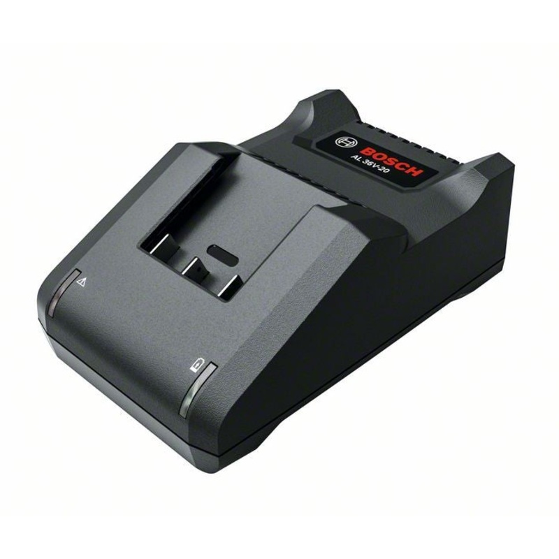 Bosch AL 3620 CV 36 V Battery Charger F016800436 2607225659