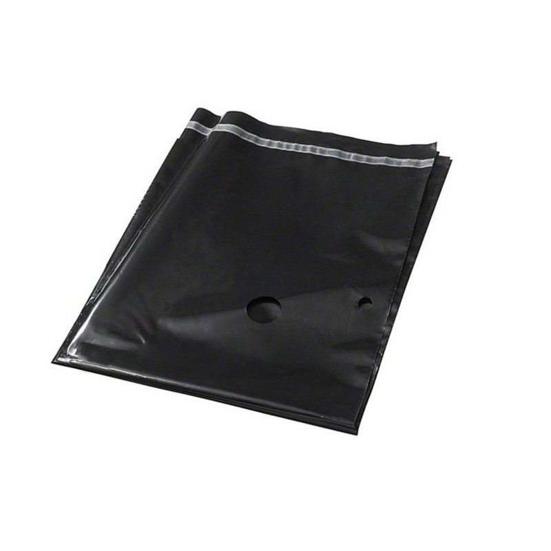 Bosch Disposal Bag For GAS 35 & GAS 55 (10 Pack) 2607432043