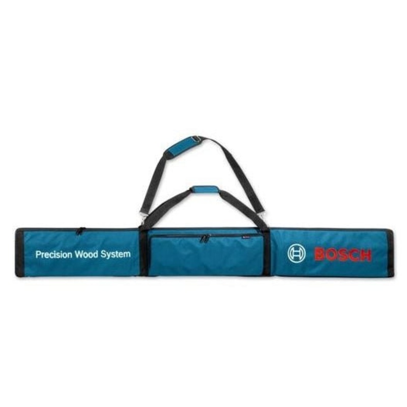 Bosch FSN Carry Bag For FSN Guide Rails 1610Z00020