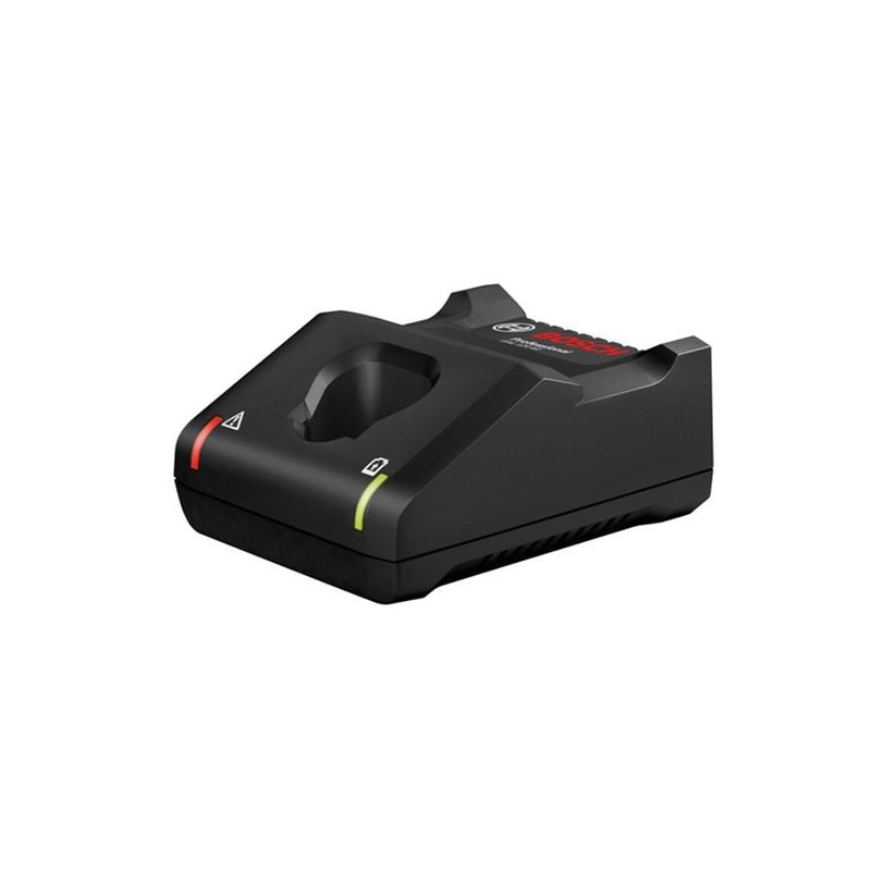 Bosch GAL 12V 40 12v Fast Charger 2607226221 1600A019R4