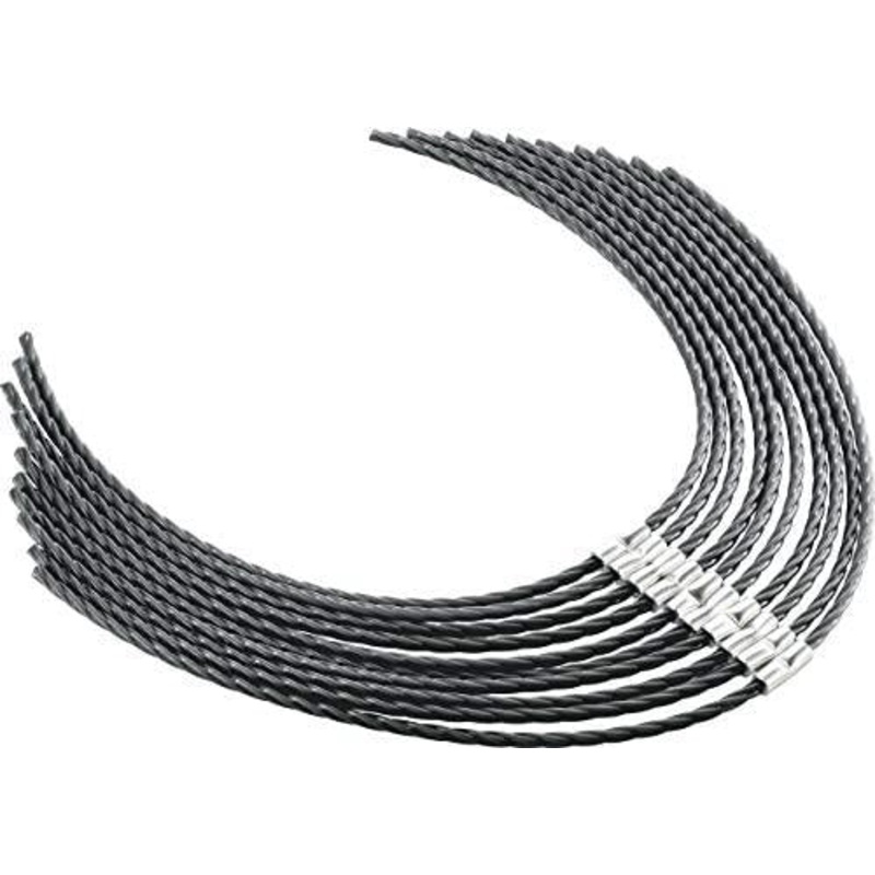 Bosch AFS 23 37 Extra strong line 37cm F016800431