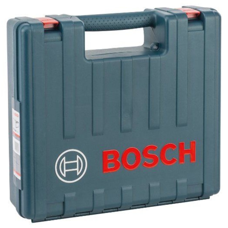 Bosch Carry Case for GST150BCE. GST150CE 2605438686