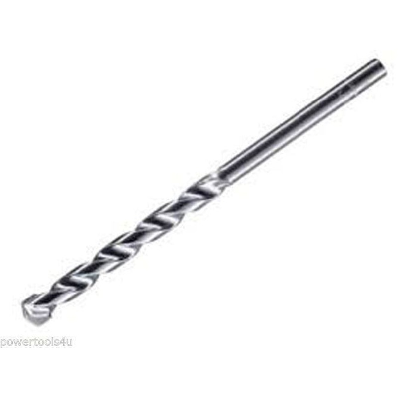 Bosch CYL 1 masonry drill bit 2608596125