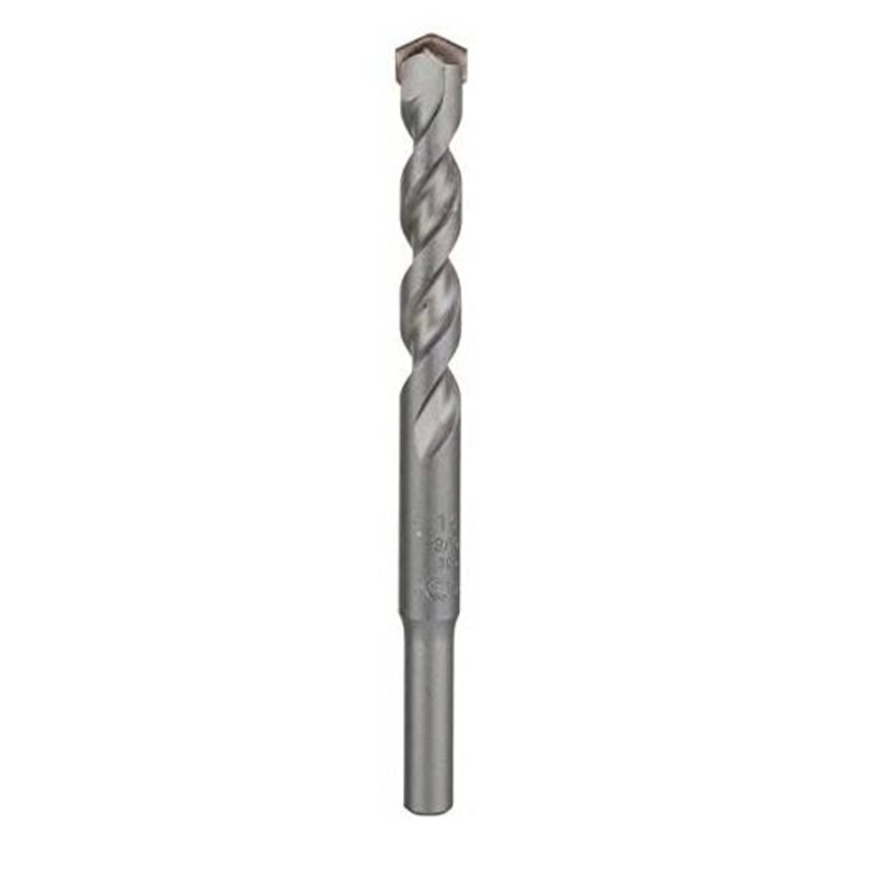 Bosch CYL 3 concrete drill bit 2608597669