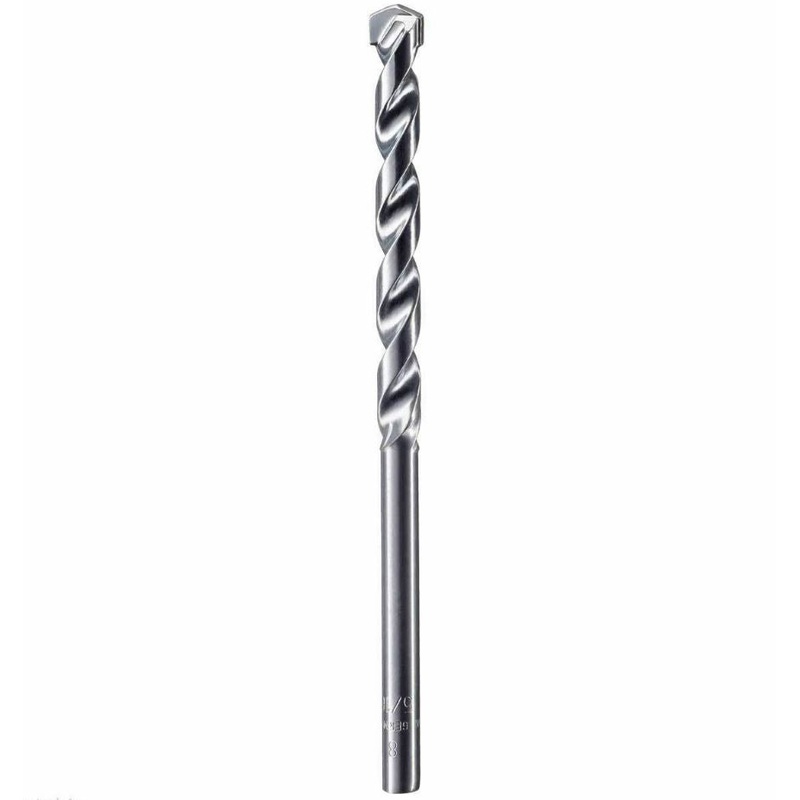 Bosch CYL 3 concrete drill bit 2608597683