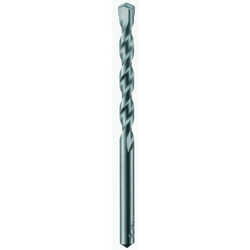 Bosch CYL 3 concrete drill bit 2608597688