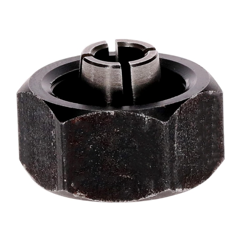 Bosch DIY 6mm Collet (Advanced TrimRouter 18-8) 2608000798