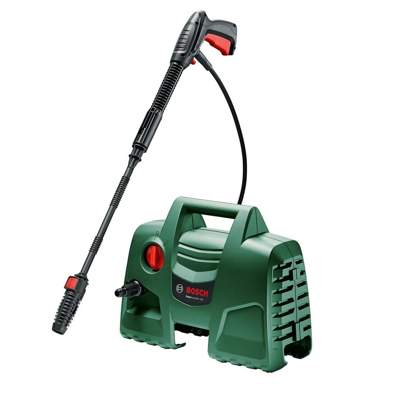 Bosch Easy Aquatak 100 Long Lance 06008A7E71