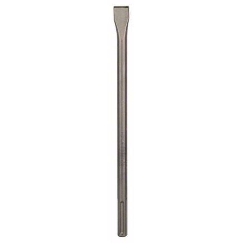 Bosch Flat chisel SDS max 400 x 25 mm 2608690141