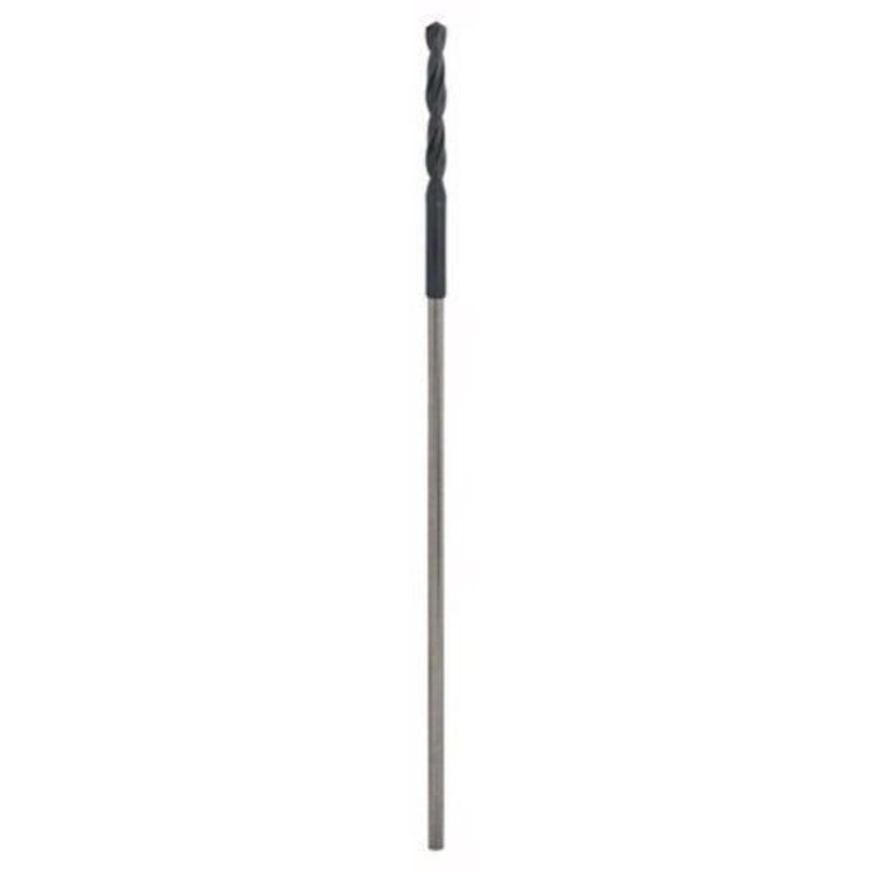 Bosch Formwork and installation drill bits 10 x 400 mm. d 8 mm 2608596336