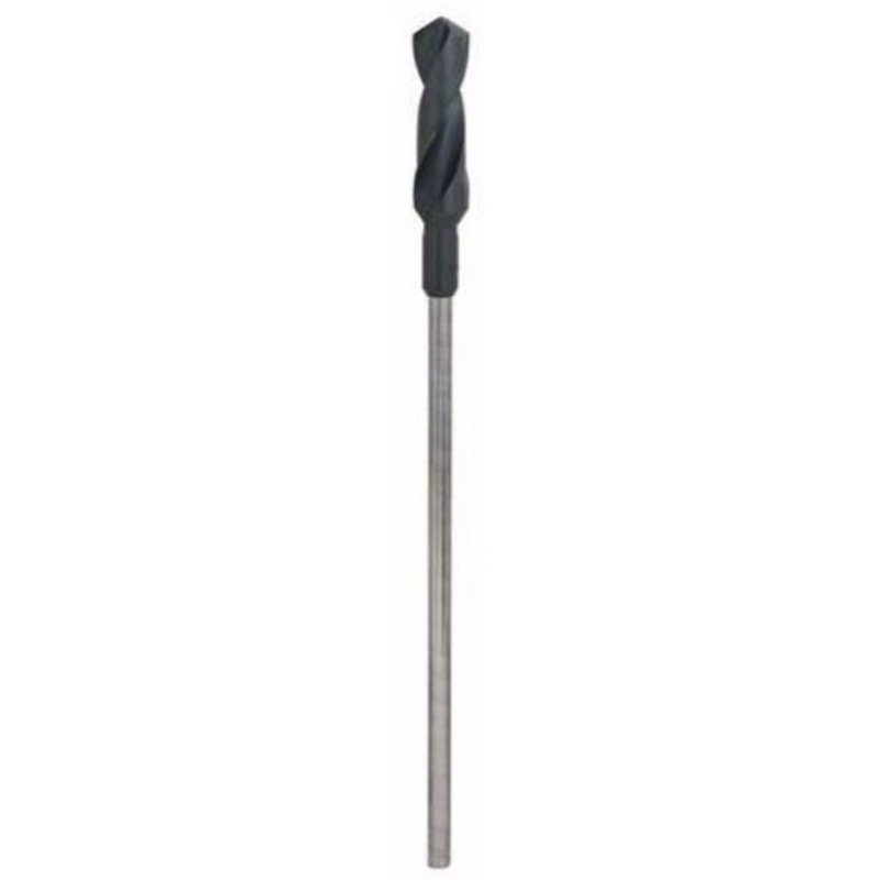 Bosch Formwork and installation drill bits 26 x 400 mm. d 11 mm 2608597170