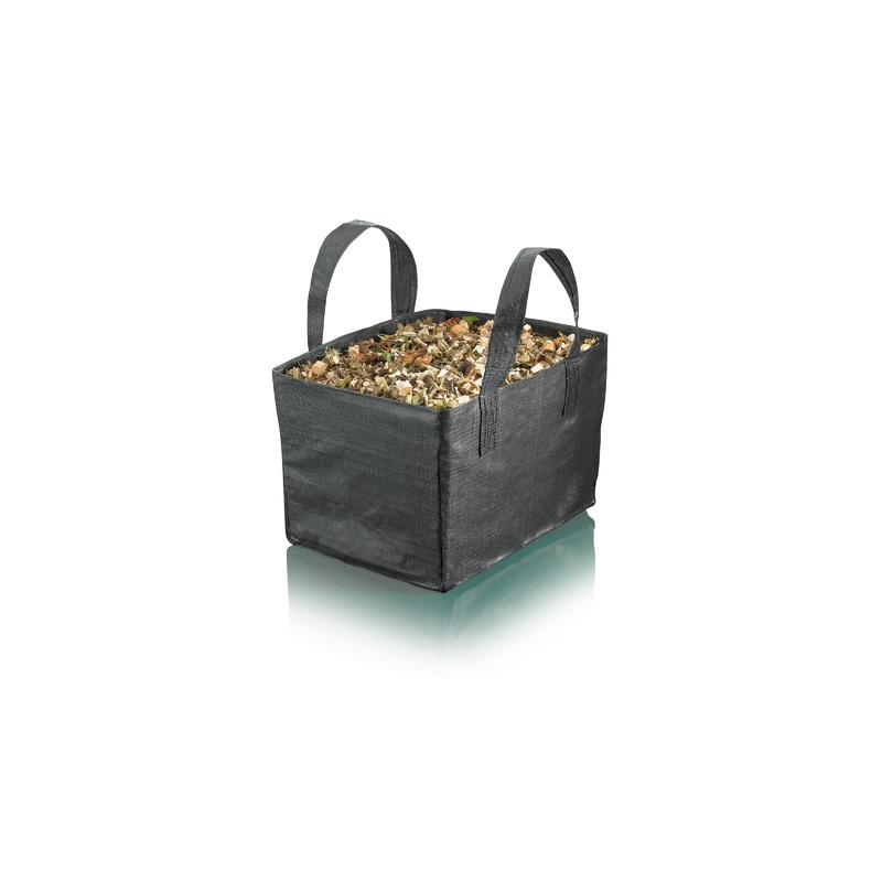 Bosch Collection Bag 2605411073