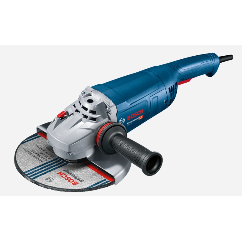 Bosch E-STOCK GWS 22 230 P Angle Grinder 240v 06018C1170