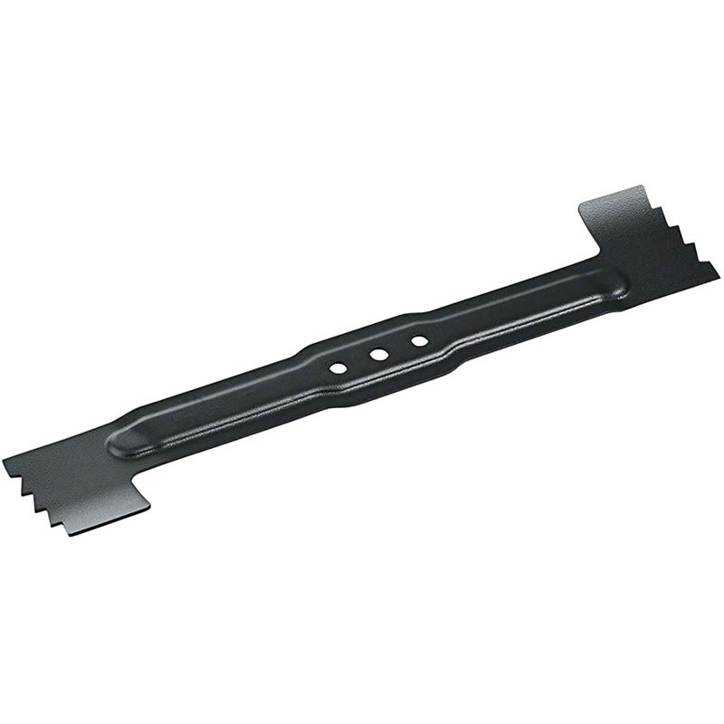 Bosch AdvancedRotak 36 650 (Cordless) 42cm Replacement Blade with LeafCollect F016800504