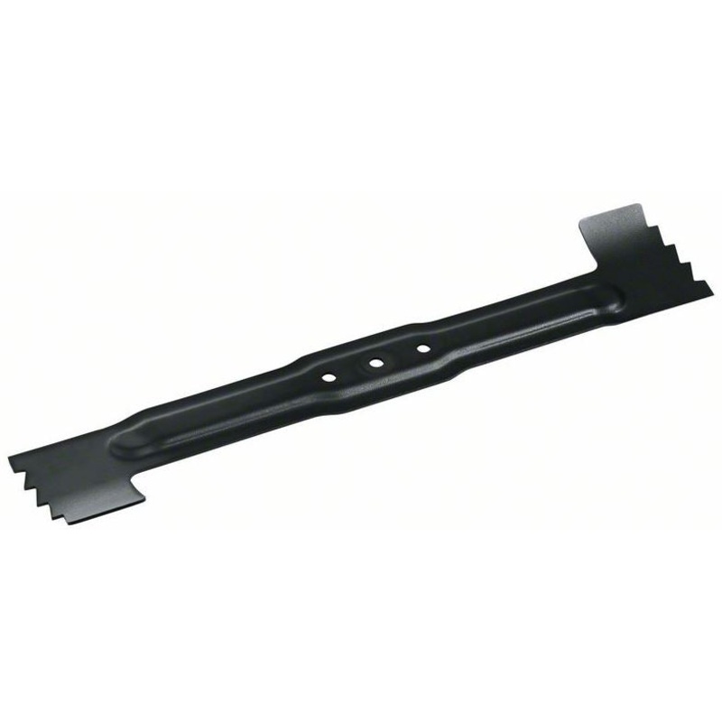 Bosch AdvancedRotak 650 (Corded) Replacement Blade with LeafCollect F016800495