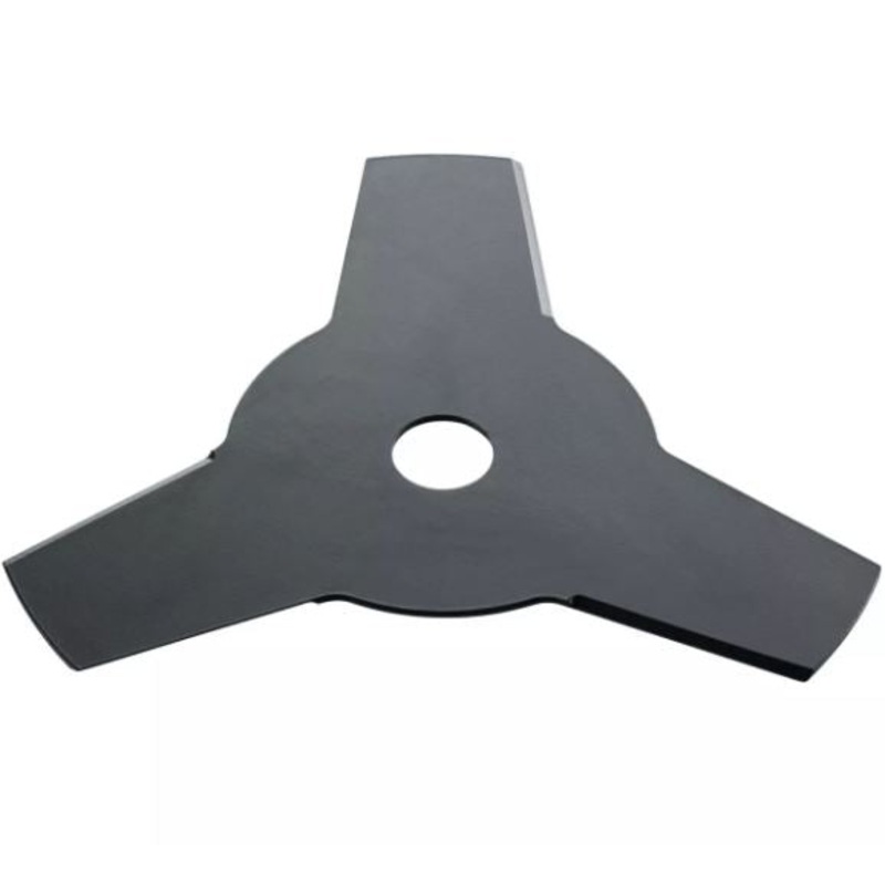 Bosch AFS 23 37 Metal Strimmer Blade F016800414