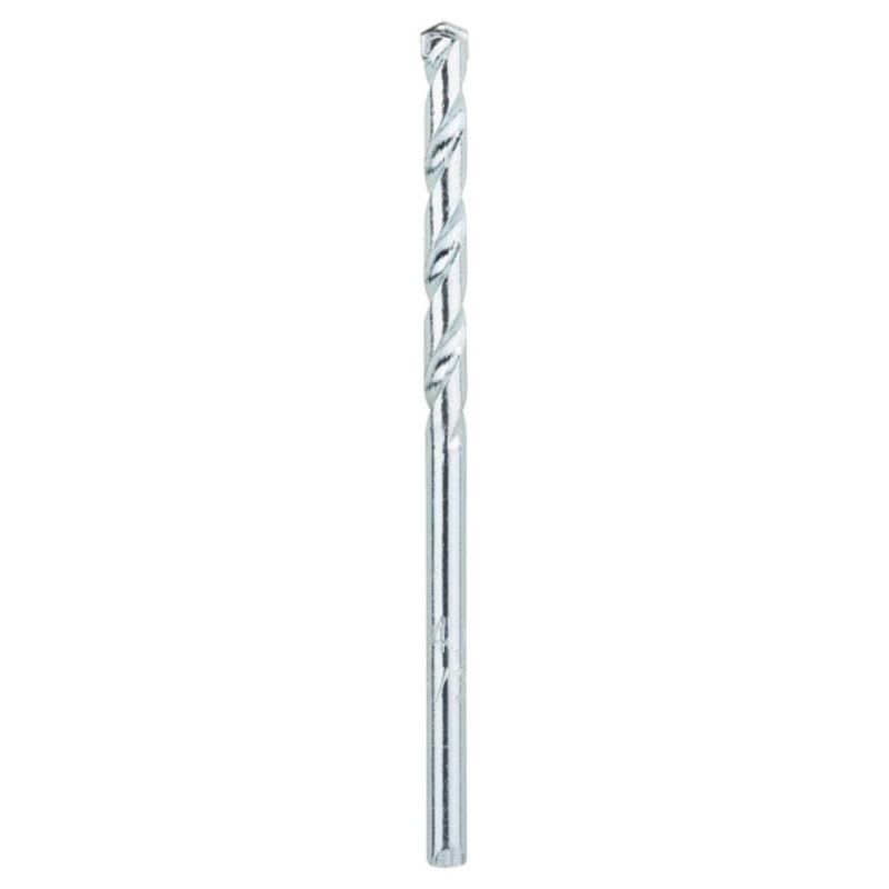 Bosch CYL 1 4.0X40X75mm Masonry Drill Bit 1609200205