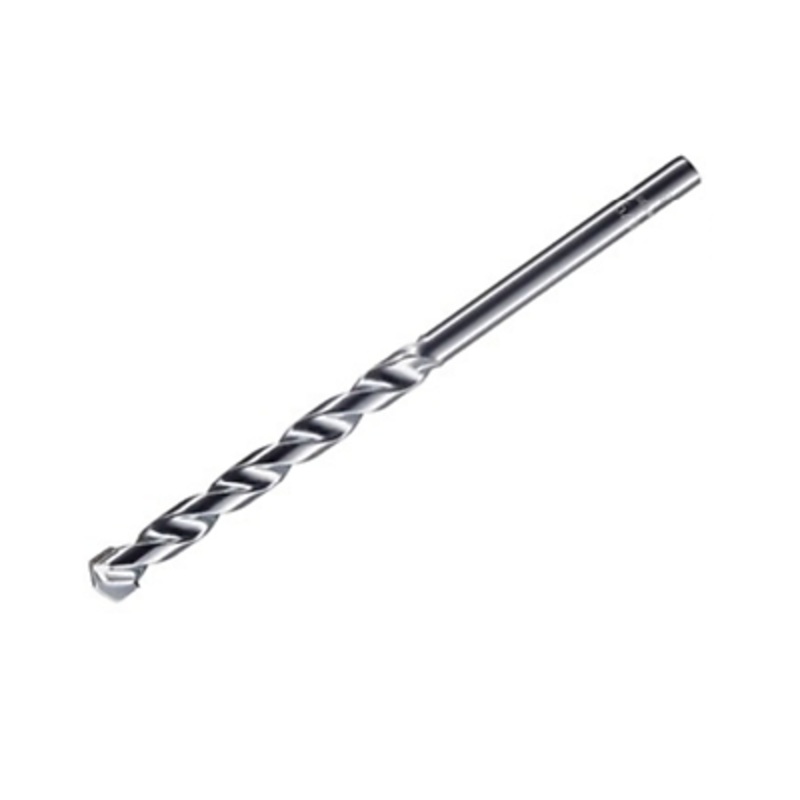 Bosch CYL 1 Masonry Drill Bit 24x250x200mm 2608597062