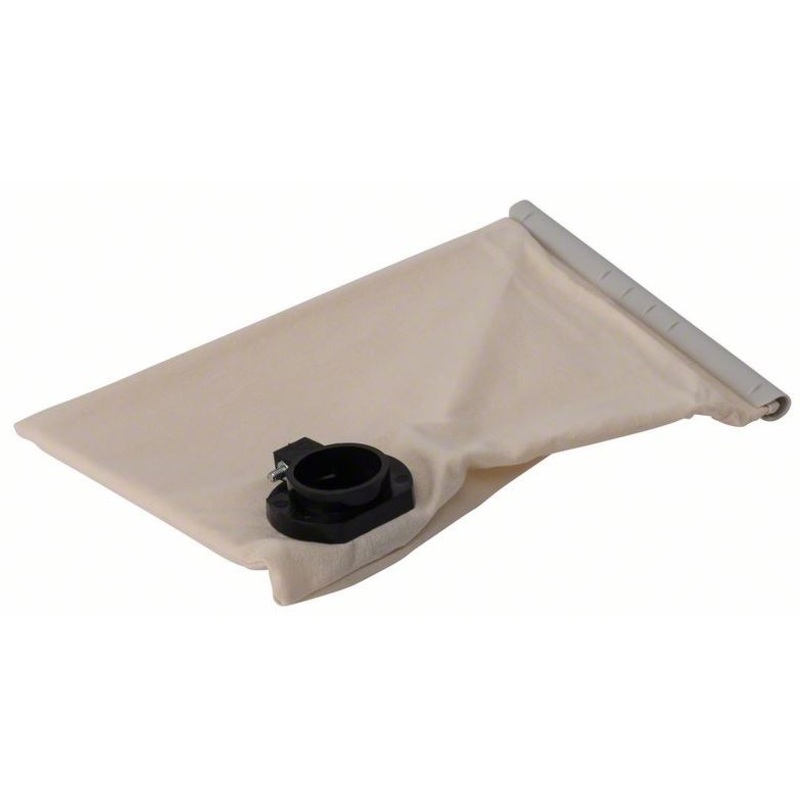 Bosch Dust Bag (Cloth) for GSS 28 A 2605411900