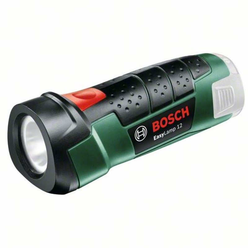 Bosch EasyLamp 12 Cordless Worklight (Bare) 06039A1008