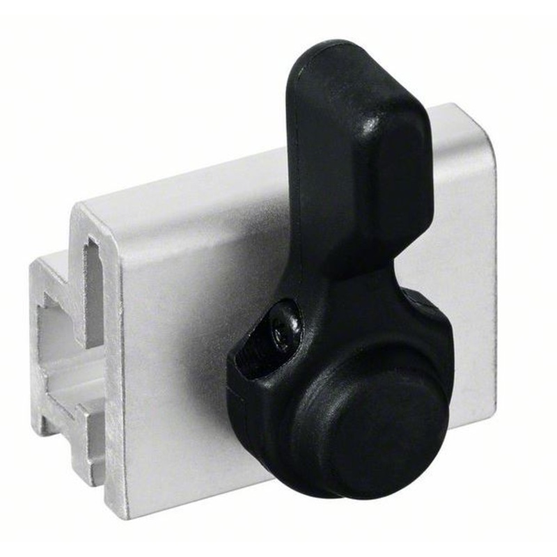 Bosch FSN RS Guide Rail KickBack Control 1600Z0000M