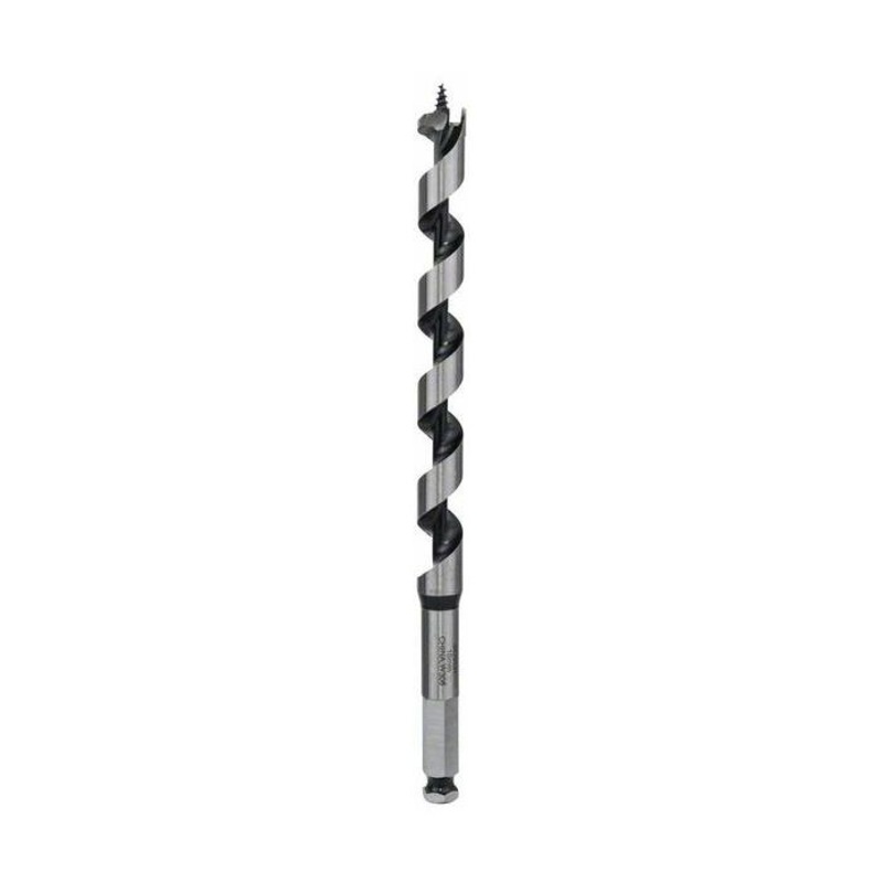 Bosch Auger Drill Bit 18x235mm 2608597631
