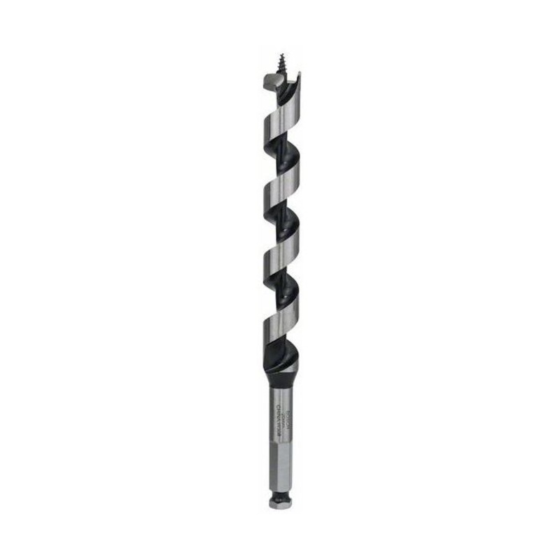 Bosch Auger Drill Bit 20x235mm 2608597632