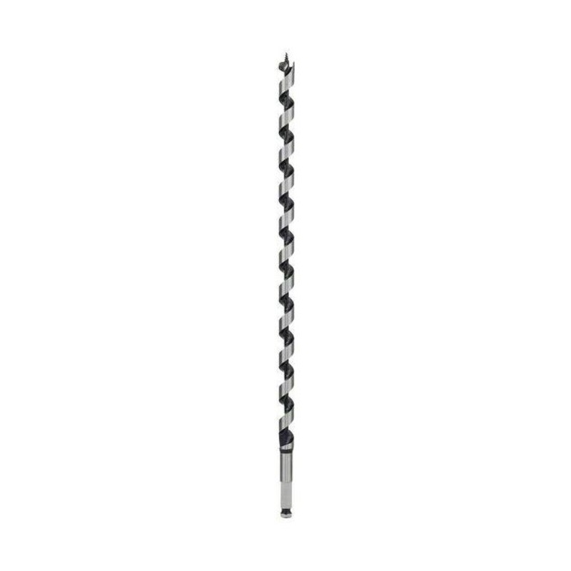 Bosch Augur Bit. Hex Shank 16x360x450mm 2608597644