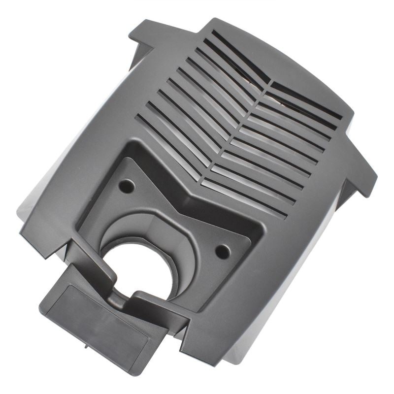 Bosch AXT 25TC Rear Housing Section 2609004513