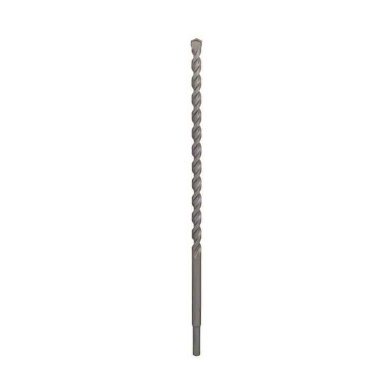 Bosch CYL 3 Concrete Drill Bit 14x350x400mm 2608597693