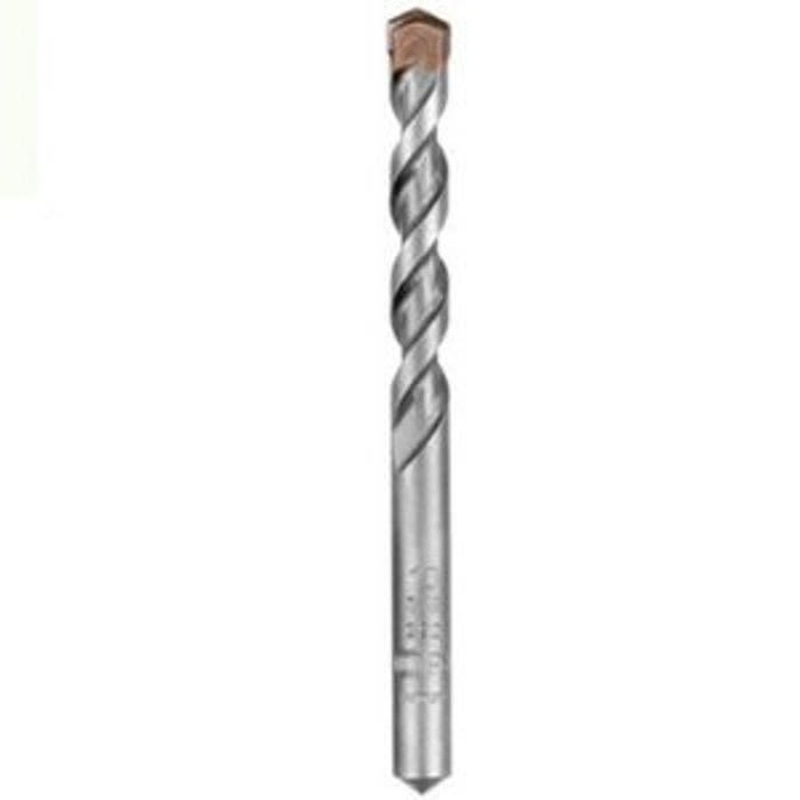 Bosch CYL 3 Concrete Drill Bit 22x100x160mm 2608597674