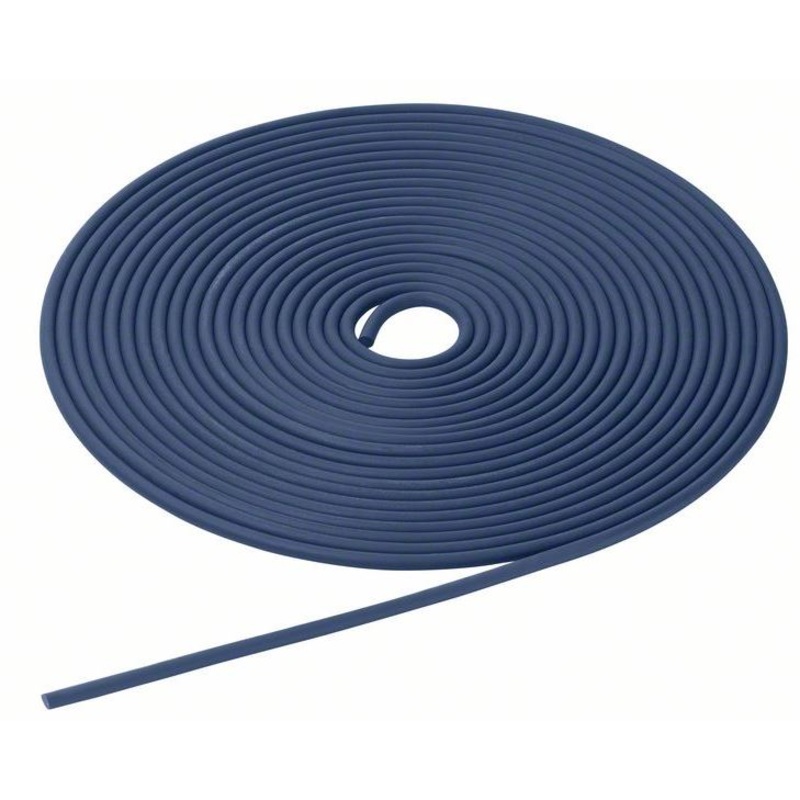Bosch FSN HB Anti Slip Strip for Guiderails 1600Z0000E