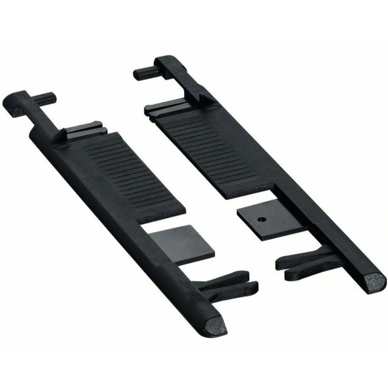 Bosch FSN KK Plastic End Cap Cover 1600Z0000C