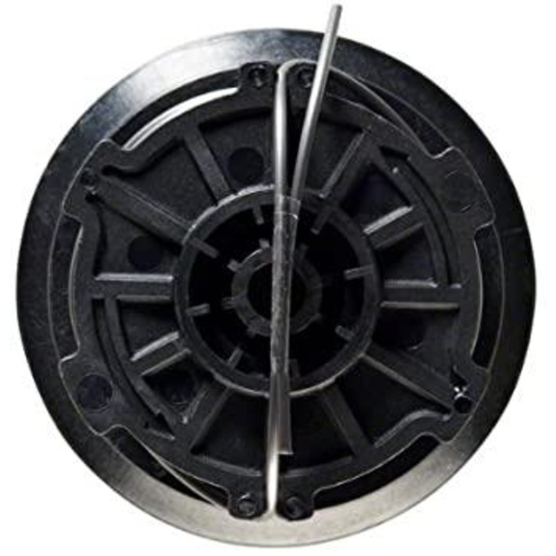 Bosch ART 35 Replacement spool with 8 m line F016800345
