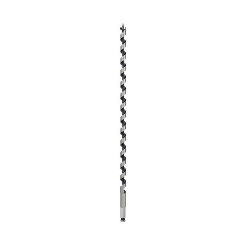 Bosch Auger Drill Bit Hex Shank 14x360x450mm 2608597643